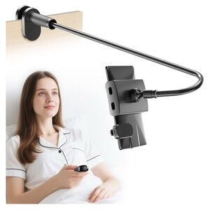 Tablet iPhone holder